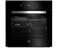 BEKO BIM24301BS - 1023398 - zdjęcie 1